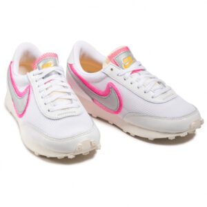 Nike Dbreak Wmns DA0983 100 Scarpe Sneakers Donna Special Price