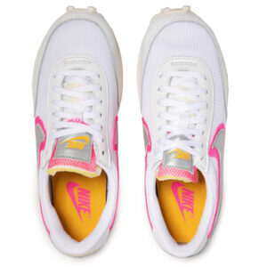 Nike Dbreak Wmns DA0983 100 Scarpe Sneakers Donna Special Price