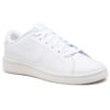 Nike Court Royale 2 CQ9246 101 Scarpe Sneakers Unisex Special Price