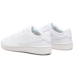 Nike Court Royale 2 CQ9246 101 Scarpe Sneakers Unisex Special Price