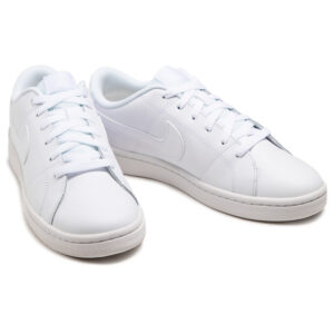 Nike Court Royale 2 CQ9246 101 Scarpe Sneakers Unisex Special Price