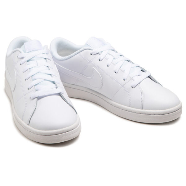 Nike Court Royale 2 CQ9246 101 Scarpe Sneakers Unisex Special Price
