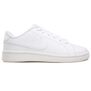 Nike Court Royale 2 CQ9246 101 Scarpe Sneakers Unisex Special Price