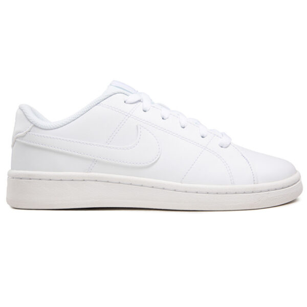 Nike Court Royale 2 CQ9246 101 Scarpe Sneakers Unisex Special Price