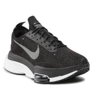 Nike Air Zoom Type Se CV2220 003 Scarpe Sneakers Uomo Special Price