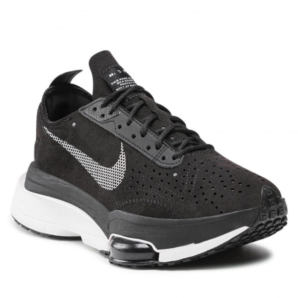 Nike Air Zoom Type Se CV2220 003 Scarpe Sneakers Uomo Special Price