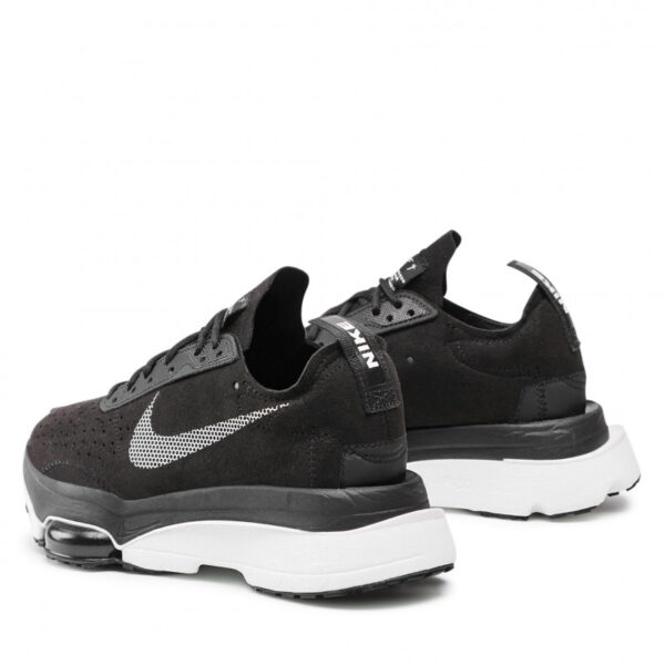Nike Air Zoom Type Se CV2220 003 Scarpe Sneakers Uomo Special Price