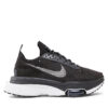 Nike Air Zoom Type Se CV2220 003 Scarpe Sneakers Uomo Special Price