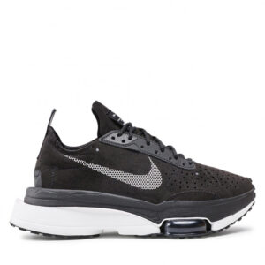 Nike Air Zoom Type Se CV2220 003 Scarpe Sneakers Uomo Special Price