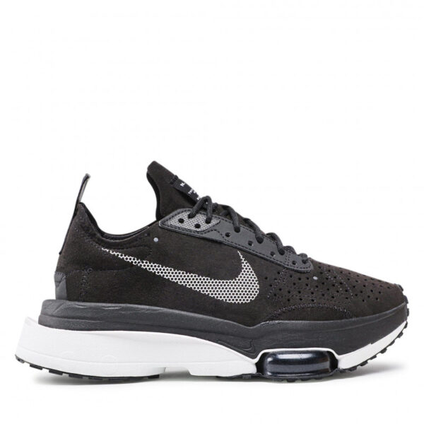 Nike Air Zoom Type Se CV2220 003 Scarpe Sneakers Uomo Special Price