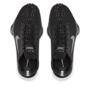 Nike Air Zoom Type Se CV2220 003 Scarpe Sneakers Uomo Special Price