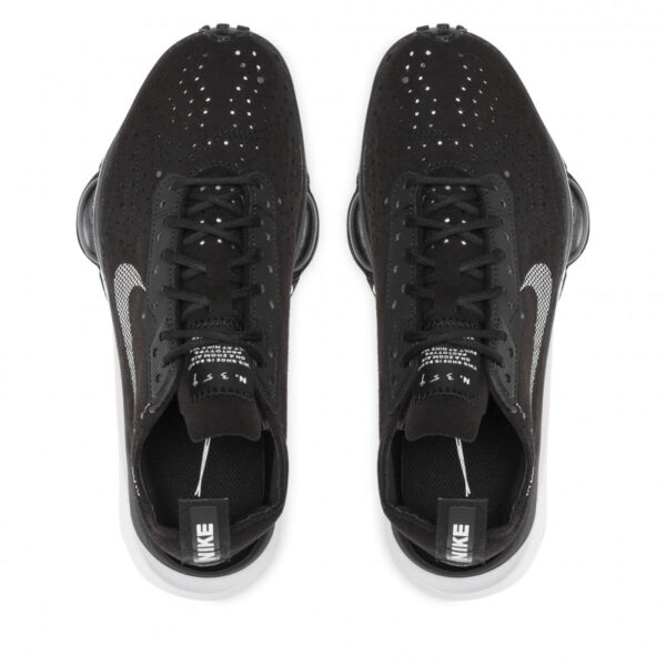Nike Air Zoom Type Se CV2220 003 Scarpe Sneakers Uomo Special Price