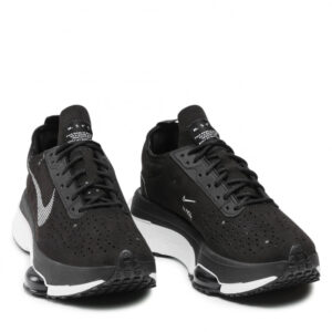 Nike Air Zoom Type Se CV2220 003 Scarpe Sneakers Uomo Special Price