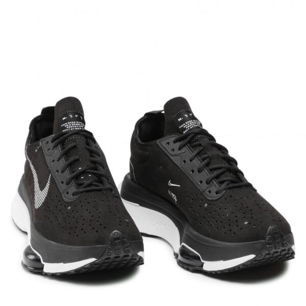 Nike Air Zoom Type Se CV2220 003 Scarpe Sneakers Uomo Special Price