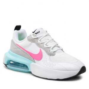 Nike Air Max Verona Wmns DA4293 100 Scarpe Sneakers Donna Special Price