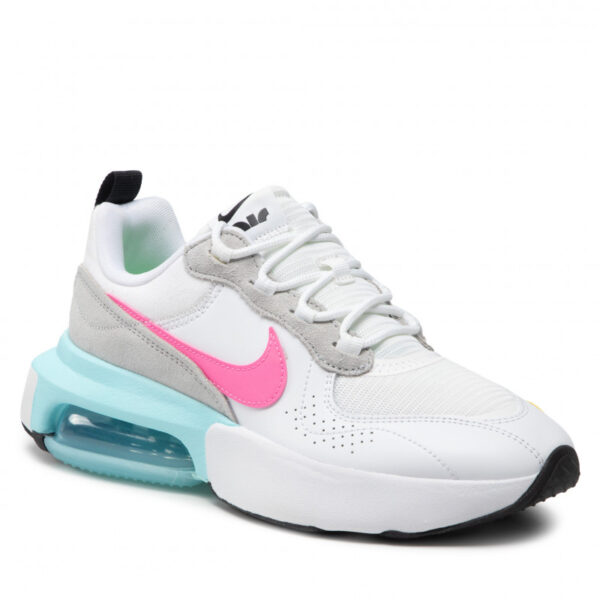 Nike Air Max Verona Wmns DA4293 100 Scarpe Sneakers Donna Special Price