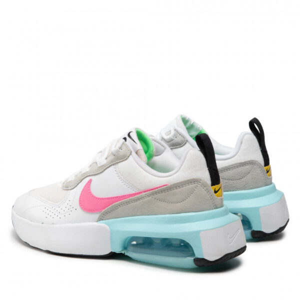 Nike Air Max Verona Wmns DA4293 100 Scarpe Sneakers Donna Special Price