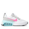 Nike Air Max Verona Wmns DA4293 100 Scarpe Sneakers Donna Special Price