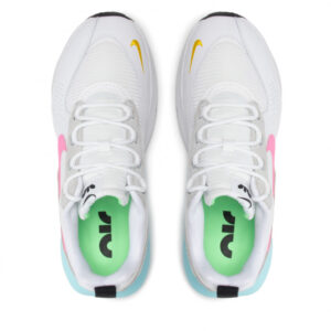 Nike Air Max Verona Wmns DA4293 100 Scarpe Sneakers Donna Special Price