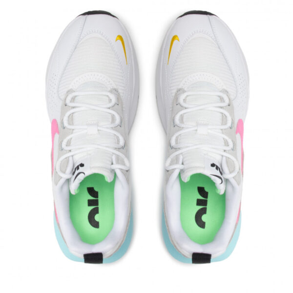 Nike Air Max Verona Wmns DA4293 100 Scarpe Sneakers Donna Special Price