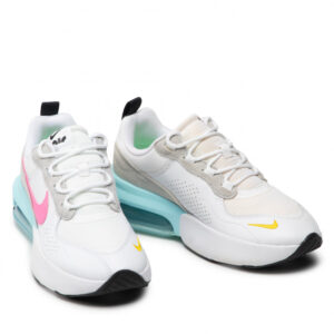 Nike Air Max Verona Wmns DA4293 100 Scarpe Sneakers Donna Special Price