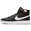 Nike Court Royale 2 Mid CQ9179 001 Scarpe Sneakers Unisex Special Price