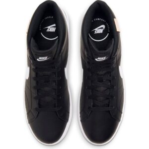 Nike Court Royale 2 Mid CQ9179 001 Scarpe Sneakers Unisex Special Price