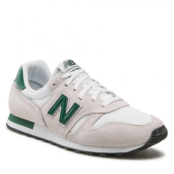 New Balance ML373VT2 Scarpe Sneakers Uomo Special Price
