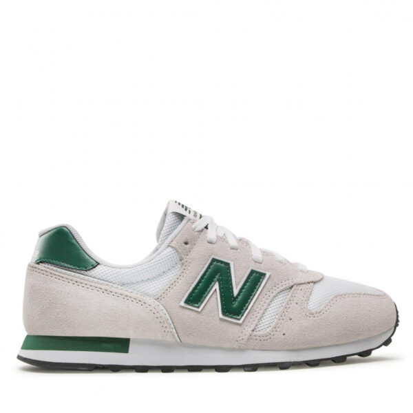 New Balance ML373VT2 Scarpe Sneakers Uomo Special Price
