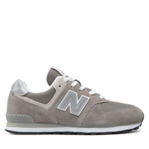 New Balance ML574EGG Scarpe Sneakers Uomo Special Price