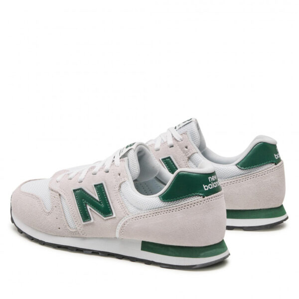 New Balance ML373VT2 Scarpe Sneakers Uomo Special Price