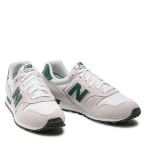 New Balance ML373VT2 Scarpe Sneakers Uomo Special Price