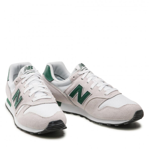 New Balance ML373VT2 Scarpe Sneakers Uomo Special Price