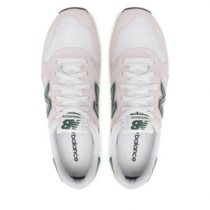 New Balance ML373VT2 Scarpe Sneakers Uomo Special Price