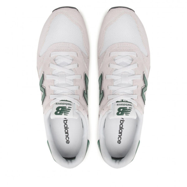 New Balance ML373VT2 Scarpe Sneakers Uomo Special Price