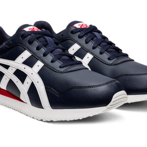 Asics Tiger Runner 1191A301 400 Scarpe Sneakers Uomo Special Price