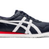 Asics Tiger Runner 1191A301 400 Scarpe Sneakers Uomo Special Price