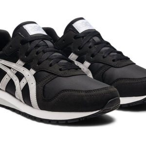 Asics Oc Runner 1201A388 001 Scarpe Sneakers Uomo Special Price
