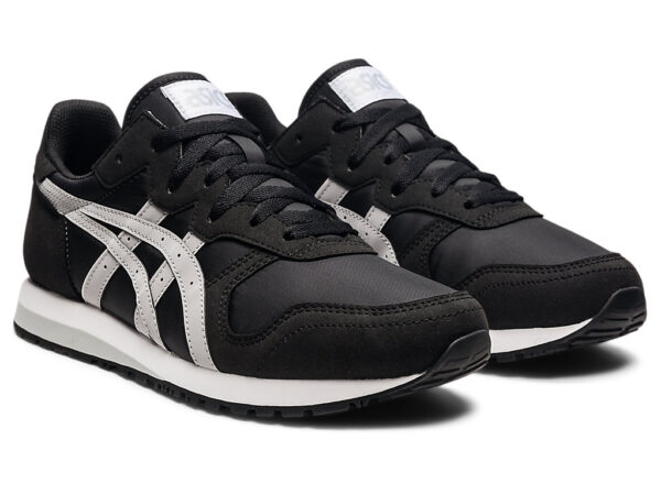 Asics Oc Runner 1201A388 001 Scarpe Sneakers Uomo Special Price