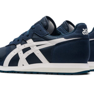 Asics Oc Runner 1201A388 400 Scarpe Sneakers Uomo Special Price