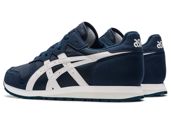 Asics Oc Runner 1201A388 400 Scarpe Sneakers Uomo Special Price