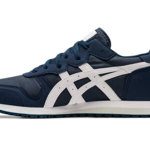 Asics Oc Runner 1201A388 400 Scarpe Sneakers Uomo Special Price