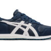 Asics Oc Runner 1201A388 400 Scarpe Sneakers Uomo Special Price