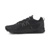 Puma Escalate 193646 03 Scarpe Sneakers Uomo Special Price