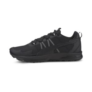 Puma Escalate 193646 03 Scarpe Sneakers Uomo Special Price