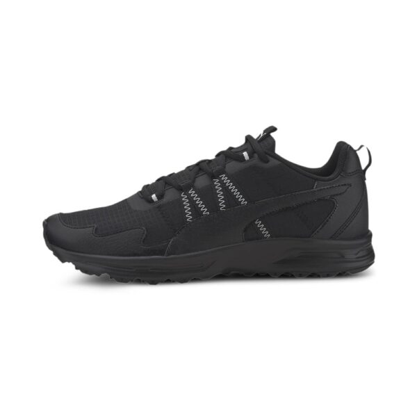 Puma Escalate 193646 03 Scarpe Sneakers Uomo Special Price