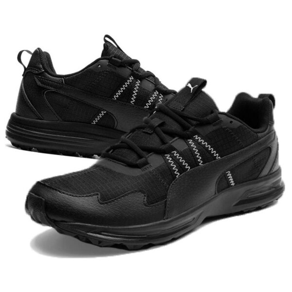 Puma Escalate 193646 03 Scarpe Sneakers Uomo Special Price