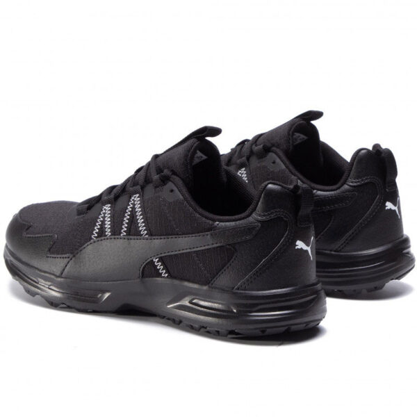Puma Escalate 193646 03 Scarpe Sneakers Uomo Special Price