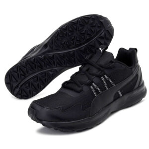 Puma Escalate 193646 03 Scarpe Sneakers Uomo Special Price