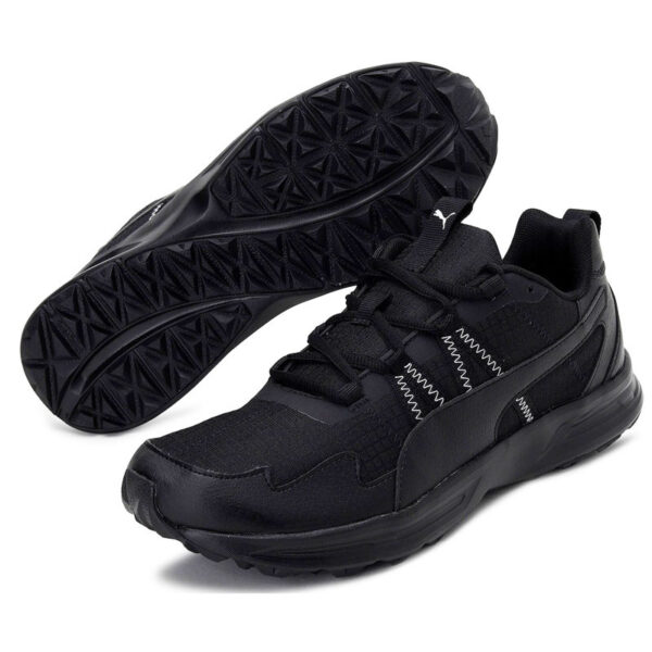 Puma Escalate 193646 03 Scarpe Sneakers Uomo Special Price